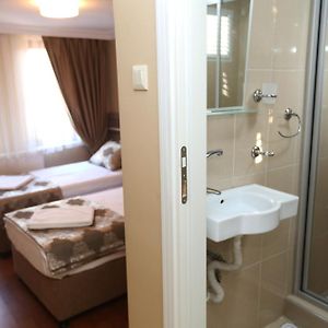 Standaard Kamer met Twee Aparte Bedden